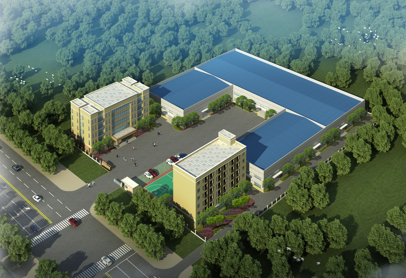 1649739546177914.png 圖片1.png