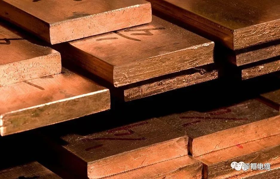 中國鋁業(yè)下挫11% 機(jī)構(gòu)指當(dāng)前銅、鋁需求支撐偏弱